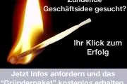 Kostenlos das Gründerbuch „Erfolgreich selbstständig“ anfordern Bild: Kostenlos das Gründerbuch „Erfolgreich selbstständig“ anfordern