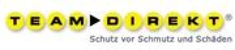 Bild: SHK-Direkt liefert jetzt auch Speichertechnik für individuelle Anforderungen
