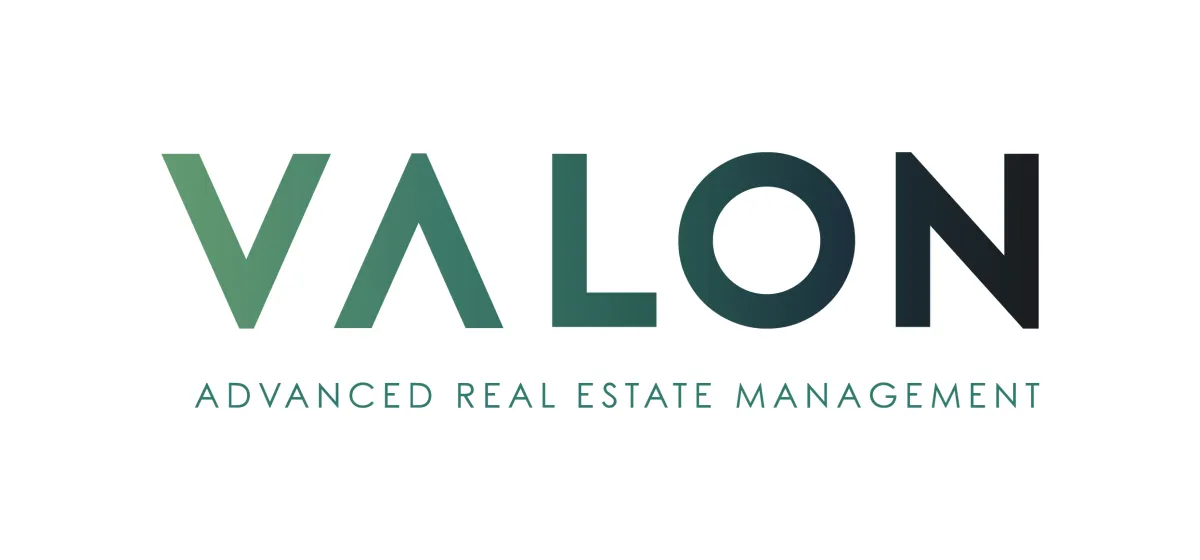 Valon - Advanced Real Estate Management (© Valon Group)