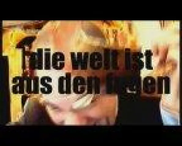 Bild: hamlet_X-Mas auf theaterkanal.de