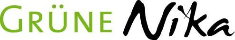 Bild: Verleihung der Grünen Nika 2013 im Schloss Landestrost