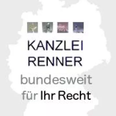 Bild: Rückabwicklung (Wölbern-)fondsfinanzierendes Darlehen