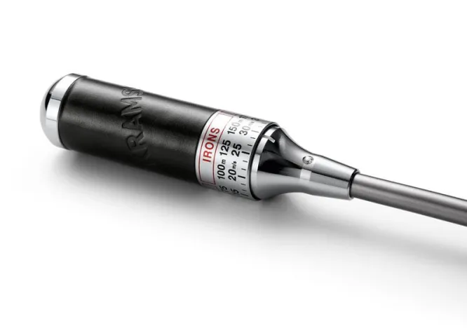 Mit Vorfreude ins neue Golfjahr Bild: Mit Vorfreude ins neue Golfjahr