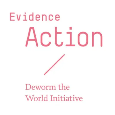 Bild: Die Erkenntnisse der Nobelpreisträger 2019 in der Praxis - Spendenempfehlung auf Basis ihrer Forschung