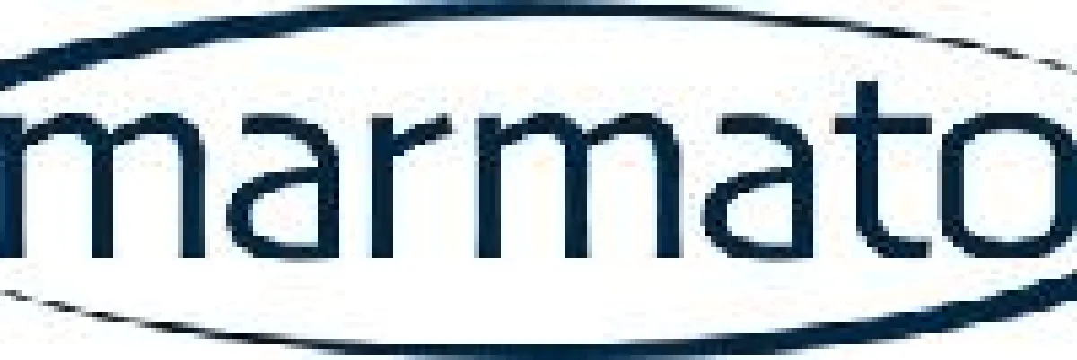 marmato GmbH