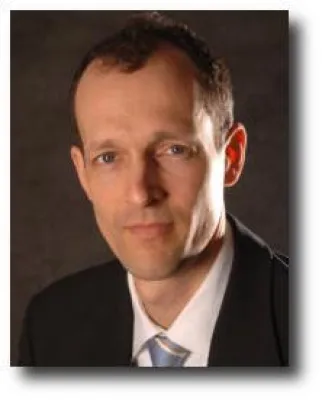 Bild: Coaching: Neuartiges Ausbildungskonzept überzeugt durch individuellen und maßgeschneiderten Aufbau