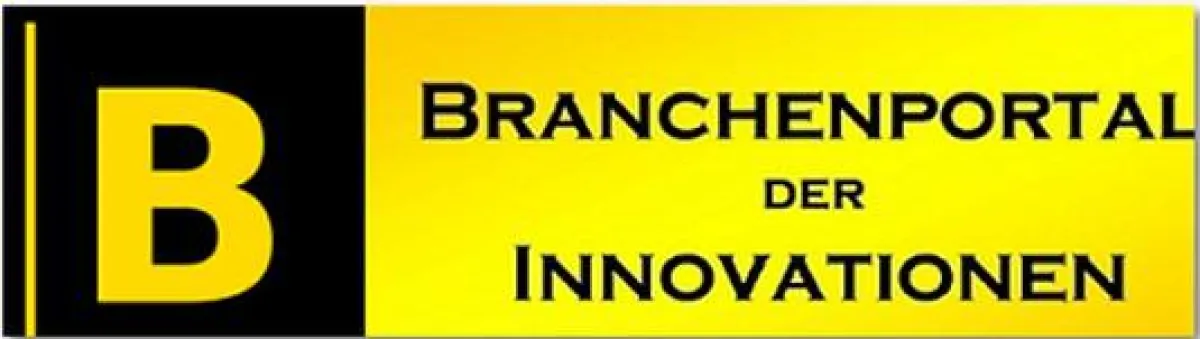 Die Suchmaschine für Innovationen
