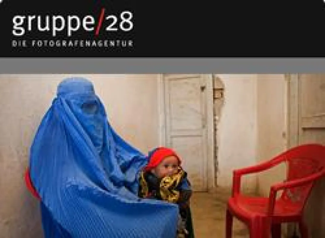 Steffen Diemer/Gruppe28