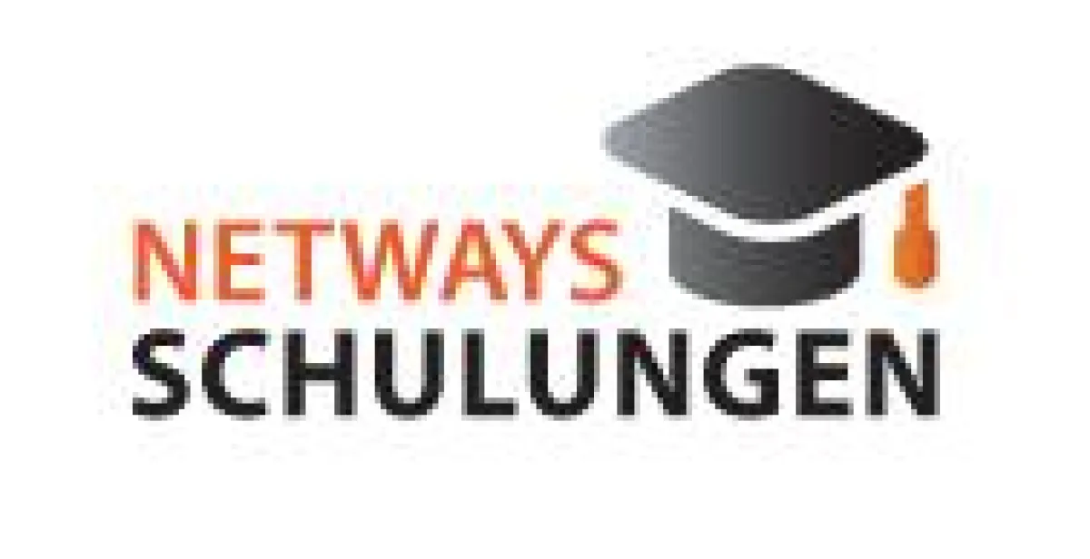 NETWAYS Schulungen