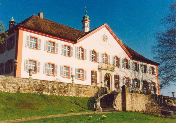 Bild: Urlaubsregion Markgräflerland punktet mit Vielfalt und Individualität