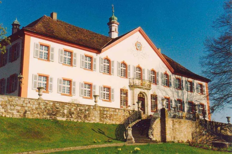 Bild: Urlaubsregion Markgräflerland punktet mit Vielfalt und Individualität
