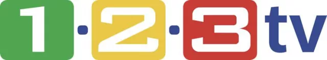 Bild: 1-2-3.tv mit „Facelift“