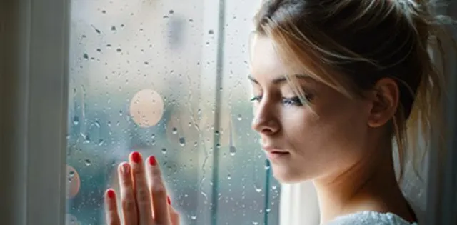 Lutein und Zeaxanthin stärken kognitive Funktionen junger Erwachsener Bild: Lutein und Zeaxanthin stärken kognitive Funktionen junger Erwachsener