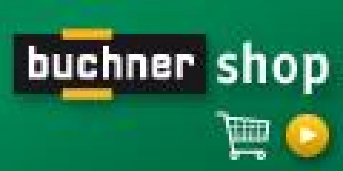 Buchner-Shop.de - Jetzt online