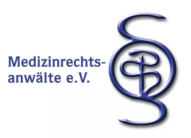 Bild: AMNOG - Bremst es die Forschung?