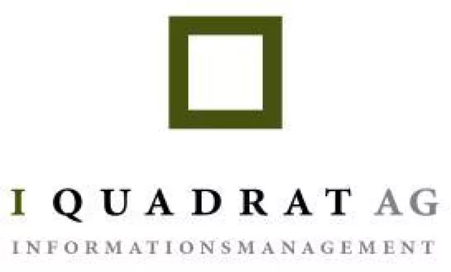 Vertragsmanagement zu selten als Controlling-Thema gehandhabt Bild: Vertragsmanagement zu selten als Controlling-Thema gehandhabt