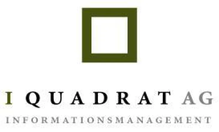 Vertragsmanagement zu selten als Controlling-Thema gehandhabt Bild: Vertragsmanagement zu selten als Controlling-Thema gehandhabt