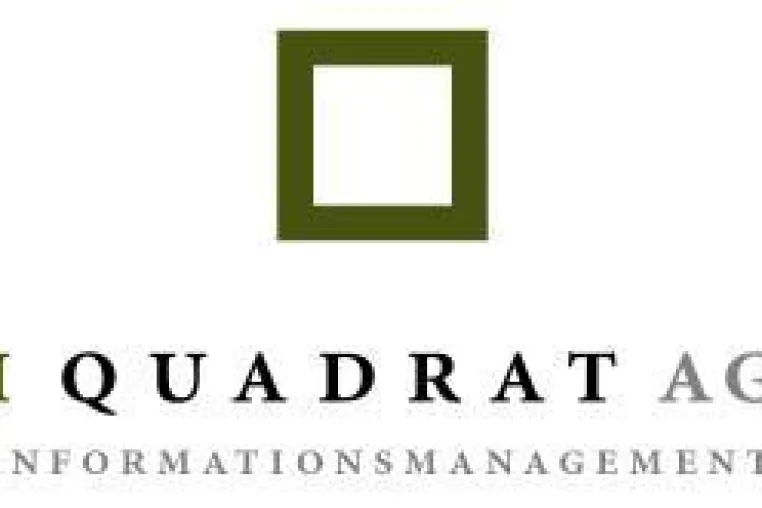 Vertragsmanagement zu selten als Controlling-Thema gehandhabt Bild: Vertragsmanagement zu selten als Controlling-Thema gehandhabt