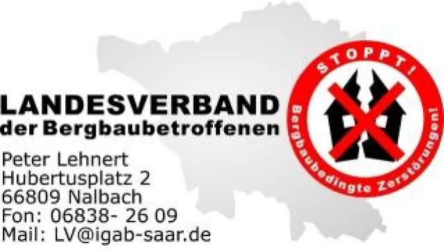 Bild: Weiterer Aufklärungs- und Handlungsbedarf bei Entschädigungsansprüchen nach § 906 wegen bergbaubedingter Beben