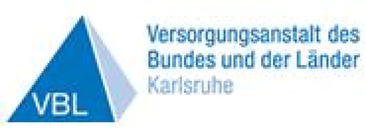 Versorgungsanstalt des Bundes und der Länder (VBL)