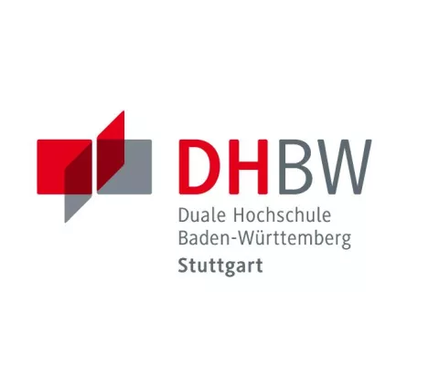 Bild: Neue Studie „automatisiertes Fahren“ der DHBW Stuttgart: Ergebnisse erstmals präsentiert