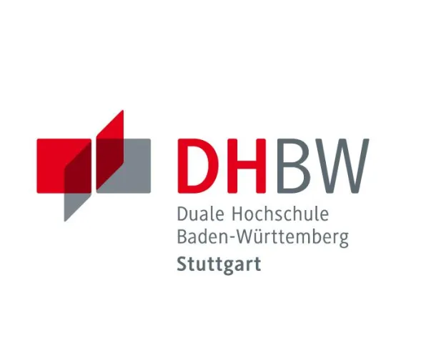Bild: Neue Studie „automatisiertes Fahren“ der DHBW Stuttgart: Ergebnisse erstmals präsentiert