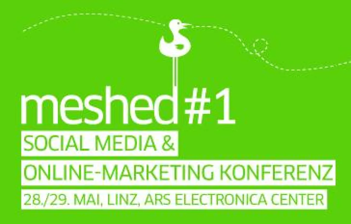 meshed#1