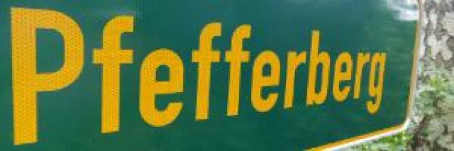 Bild: Service: Neues Informationsangebot über regionale Produkte aus Hamburg, Schleswig-Holstein und Niedersachsen