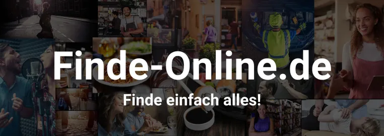 Bild: Deutsches Firmen- und Branchenverzeichnis erreicht wichtigen Meilenstein und baut seine Plattform weiter aus