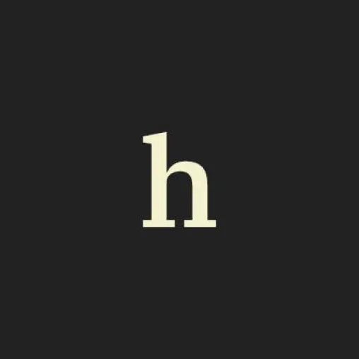 Vorstellung von hofling - webdesign und online marketing agentur in ulm Bild: Vorstellung von hofling - webdesign und online marketing agentur in ulm