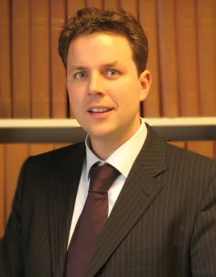 Bild: DAD storniert Verträge – Anfechtungen waren erfolgreich