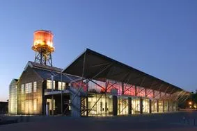 Offen für Vielfalt – Zukunft der Kultur: Der 3. Bundesfachkongress Interkultur, 27.-29.10.2010, Bochum Bild: Offen für Vielfalt – Zukunft der Kultur: Der 3. Bundesfachkongress Interkultur, 27.-29.10.2010, Bochum