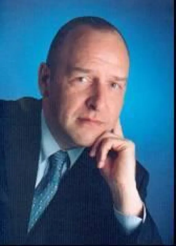 Michael Friedrich