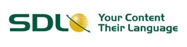 Bild: Kostenlose Webinare zu den Sprachtools von SDL Language Technologies im Dezember