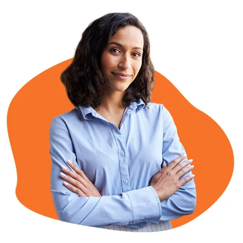 Bild: Steigern Sie Ihren Umsatz mit Google Ads