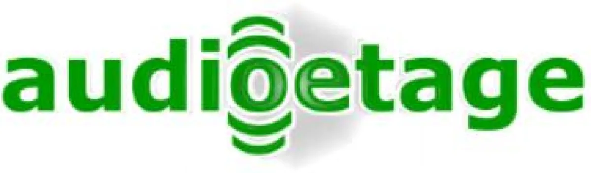 audioetage
