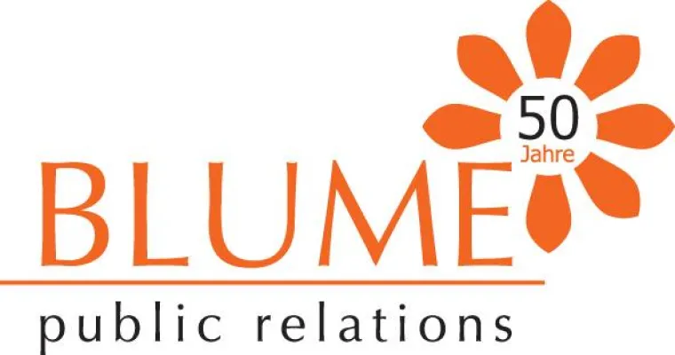 Bild: Blume PR gewinnt Kusch+Co als neuen Kunden
