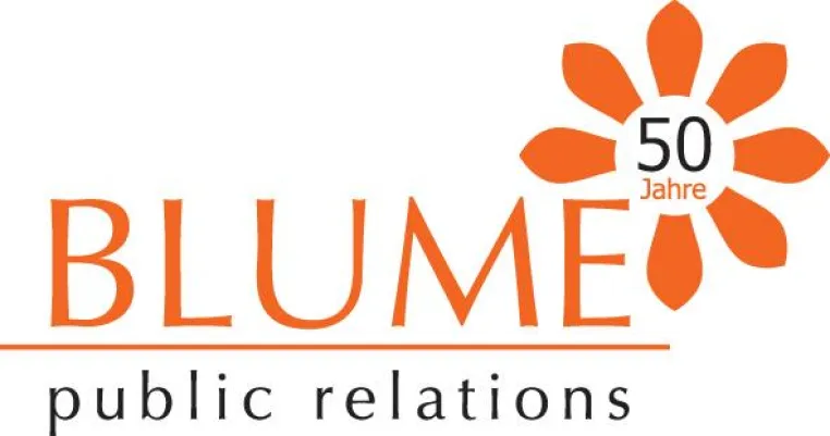 Bild: Blume PR gewinnt Kusch+Co als neuen Kunden