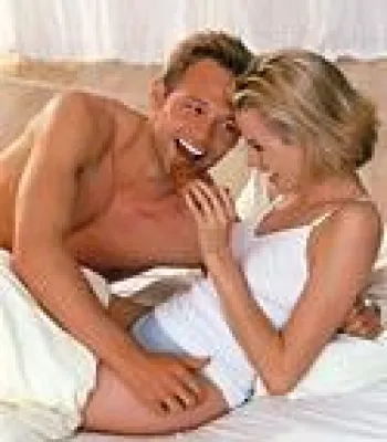 Bild: Wirksame Darmreinigung für bessere Gesundheit, Vitalität und Energie