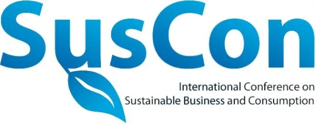 Bild: Globale Wasserverknappung: Als Unternehmensrisiko oft unterschätzt