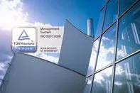 Bezeichnend für das Dienstleistungsverständnis Bild: Bezeichnend für das Dienstleistungsverständnis