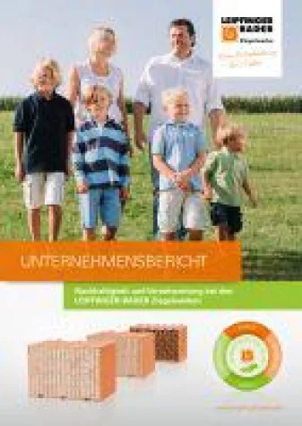 Vordenker für die Nachwelt Bild: Vordenker für die Nachwelt