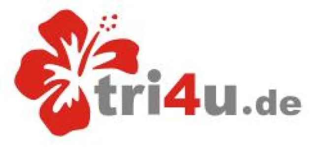 Bild: Triathlon-Portal tri4u.de auf Erfolgskurs