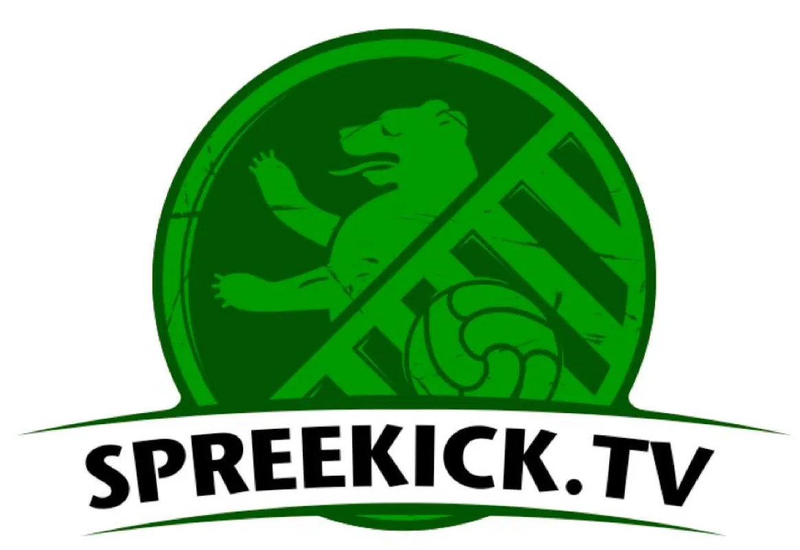 SPREEKICK.TV