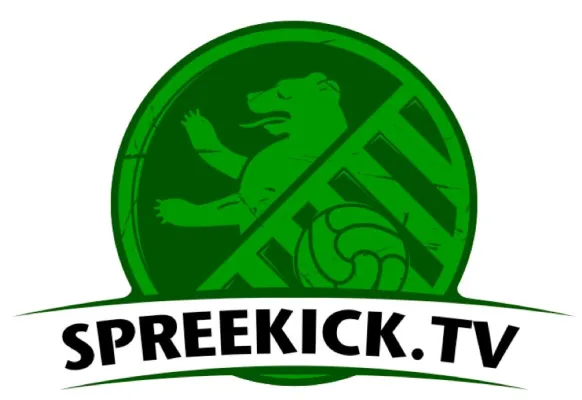 Neuer Web-TV Sender SPREEKICK.TV geht online Bild: Neuer Web-TV Sender SPREEKICK.TV geht online