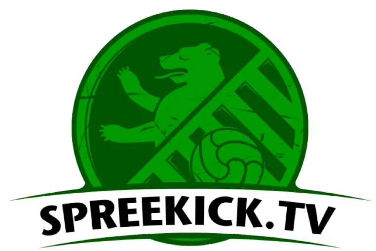 Bild: Neuer Web-TV Sender SPREEKICK.TV geht online