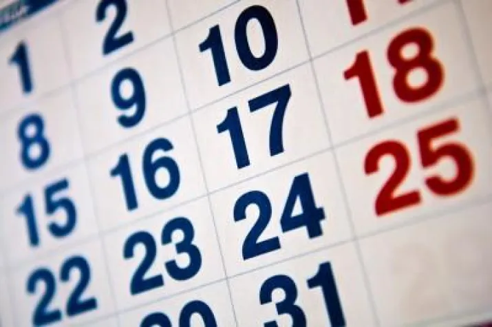 Börse - Wochenrückblick und Wochenvorschau KW08/09 Bild: Börse - Wochenrückblick und Wochenvorschau KW08/09