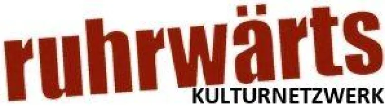 Bild: Noch 1000 Tage bis zur Europäischen Kulturhauptstadt 2010 im Ruhrgebiet