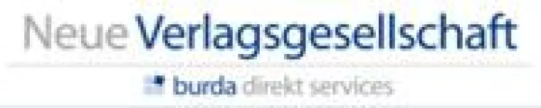 Bild: Neue Verlagsgesellschaft und Butlers erweitern Kooperation