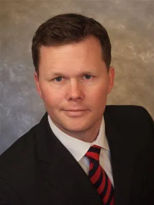 Bild: TIM erleichtert Systemhauspartnern die NetApp FAS2020/2050 Preiskalkulation